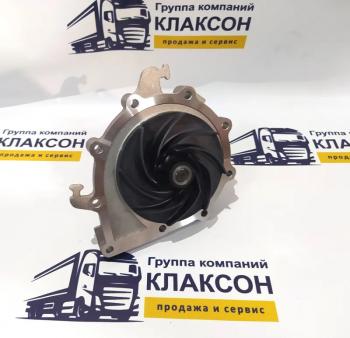 6 949 р. Насос водяной MC11 HOWO T5G 200V06500-6675200V06500-669451.06500-6694 (!!!УЦЕНКА: возможен нетоварный вид!!!) SITRAK 200v06500-6675200v06500-  с доставкой в г. Вологда. Увеличить фотографию 2