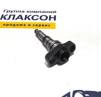 2 029 р. Плунжерная пара X170S2418455196 качество VALMO (!!!УЦЕНКА: возможен нетоварный вид!!!) VALMO x170s2418455196  с доставкой в г. Вологда. Увеличить фотографию 2