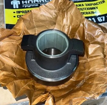 Подшипник выжимной Iveco Hongyan 5801842336 VALMO000908 VALMO VALMO 5801842336