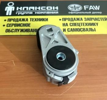 2 979 р. Ролик натяжной 2 WP12 E5 VALMO VALMO VALMO 612630060972  с доставкой в г. Вологда. Увеличить фотографию 2