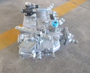 78 999 р. ТНВД WP6 130530631303018641100000542184110000189021 WEICHAI 130530634110000054218  с доставкой в г. Вологда. Увеличить фотографию 2