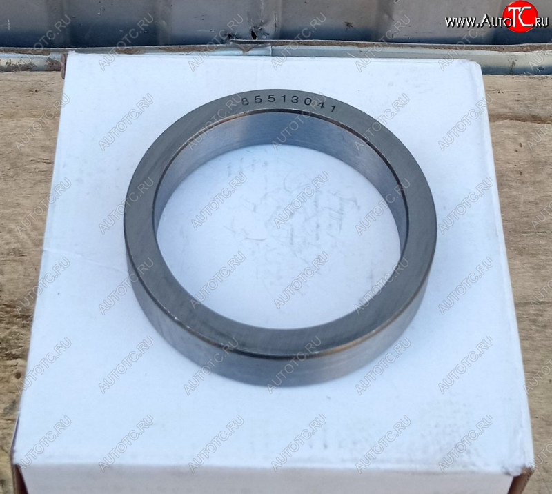 959 р. Втулка ступицы XCMG 95x76x20 XCMG sp10558585513041  с доставкой в г. Вологда
