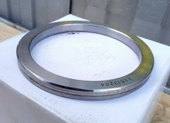 489 р. Кольцо регулировочное (шайба) CLG 418 SP10556983513204 XCMG sp10556983513204  с доставкой в г. Вологда. Увеличить фотографию 3