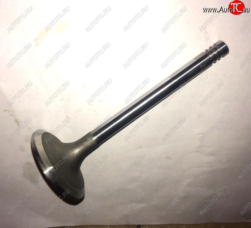 449 р. Клапан впускной WP6GTD226B 12159606SP105388W010250690 DEUTZ 12159606sp105388w010250  с доставкой в г. Вологда