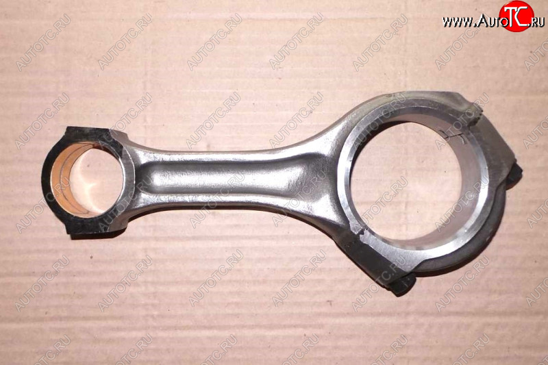 3 299 р. Шатун в сборе TD226B-6G 1216051941100000541281227305312273054 DEUTZ 12160519411000005412812  с доставкой в г. Вологда