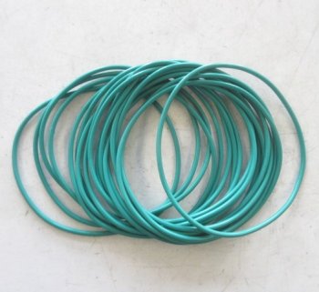 Кольцо уплотнительное гильзы двигателя SC9D9-220 SC9 d02a-171-30a+a