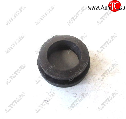 43 р. Кольцо сапуна уплотнительное Yuchai YC6B125 YUCHAI YUCHAI 330-1003053  с доставкой в г. Вологда