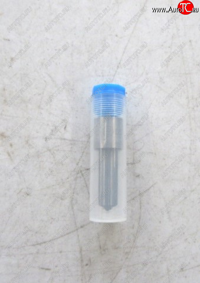 2 059 р. Распылитель форсунки (турбо) J3400-1112050DSLA148P022 YUCHAI j3400-1112050dsla148p022  с доставкой в г. Вологда