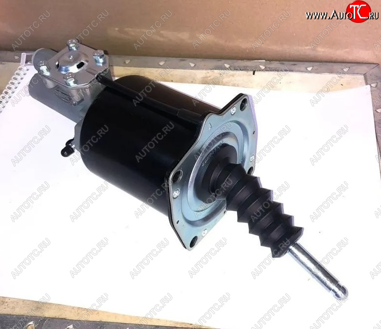 4 999 р. ПГУ сцепления SHACMAN F3000 VALMO VALMO dz9112230181  с доставкой в г. Вологда