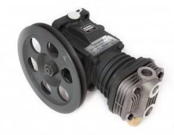 Компрессор воздушный 13026014SP10635813023181 (GT) DEUTZ 13026014