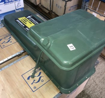23 399 р.     Поддон масляный 3310, 4250 J6 Е5 1009010BM80-099C FAW 1009010bm80-099c  с доставкой в г. Вологда. Увеличить фотографию 2