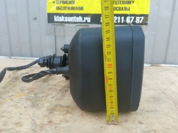 6 299 р.     Блок фара левая 49C994555C244246C9945 LIUGONG 49c994555c244246c9945  с доставкой в г. Вологда. Увеличить фотографию 3