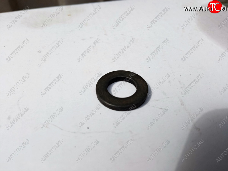 79 р. Шайба 10.2х18.5х2.5 поддона, шпильки коллектора C6121SC11 усиленная SHANGHAI 5m2894  с доставкой в г. Вологда