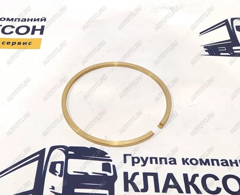 1 439 р. Сальник поперечной оси SD16 (GT) SHANTUI 16y-16-00012  с доставкой в г. Вологда