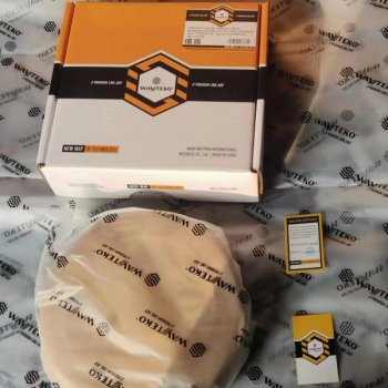 4 799 р.     Подшипник ступицы переднего моста внутренний качество WAYTEKO PREMIUM 30314B7314 WAYTEKO PREMIUM 30314b7314  с доставкой в г. Вологда. Увеличить фотографию 2