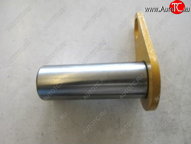 2 239 р. Палец 60*17515D0091 (GT) XGMA 15d0091  с доставкой в г. Вологда
