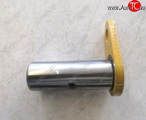 1 159 р.     Палец 15D0099131D0048 35*100 XGMA 15d0099131d0048  с доставкой в г. Вологда