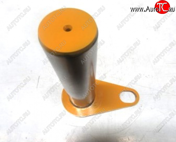 3 099 р.     Палец 15D0100 XGMA 15d0100  с доставкой в г. Вологда