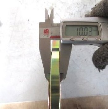 1 399 р.     Фланец верхний XGMA XG932 58A0136 XGMA 58a0136  с доставкой в г. Вологда. Увеличить фотографию 5