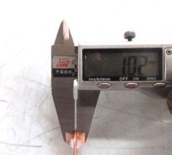 119 р.     Прокладка форсунки 630-1112001 YUCHAI 630-1112001  с доставкой в г. Вологда. Увеличить фотографию 4