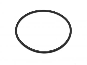 Прокладка фильтра CVT NISSAN ADEXPERTQASHQAI 06-CUBE 08-JUKEMARCHMICRA LHD 10-ALMERANOTE NISSAN 31526-3JX3A
