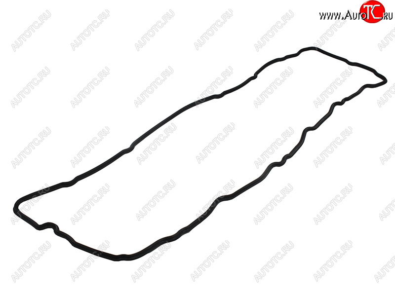 3 189 р. Прокладка клапанной крышки ISUZU FVR34 ISUZU 8-94391-379-1  с доставкой в г. Вологда
