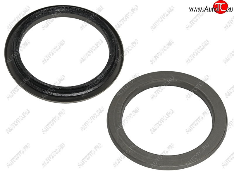 1 399 р. Сальник полуоси задней правый TOYOTA DYNATOYOACE 97-99HIACE 85-04HILUX 93-05 TOYOTA 90304-76003  с доставкой в г. Вологда
