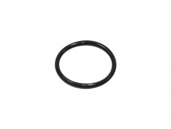 Прокладка форсунки TOYOTA 3RZFE TOYOTA 90301-19006