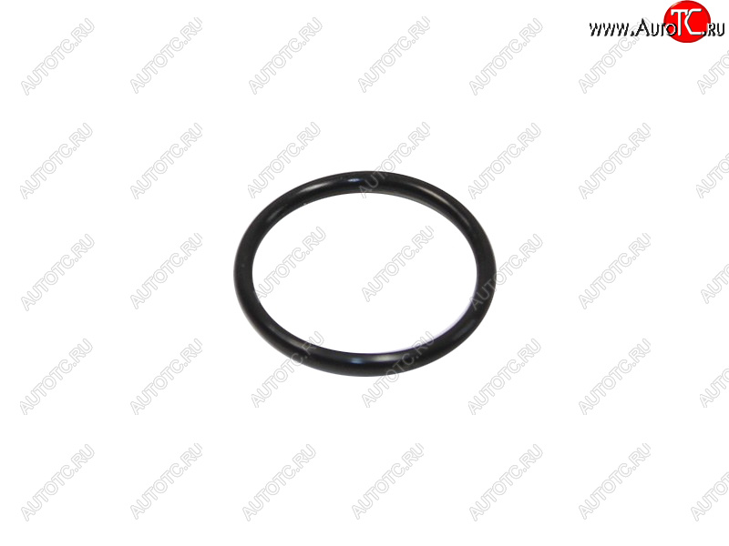 158 р. Прокладка форсунки TOYOTA 3RZFE TOYOTA 90301-19006  с доставкой в г. Вологда