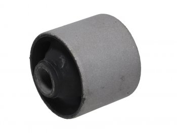 Сайлентблок Daihatsu Terios 97-06  Toyota Cami 99-06 BAIKOR BKS0214