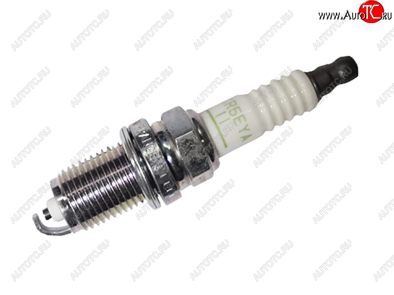 519 р. Свеча зажигания TOYOTA AURISAVENSISCOROLLARAV4YARIS 00- 1ZZ3ZZ4ZZ2NZ4AFE NGK BKR5EYA-11  с доставкой в г. Вологда