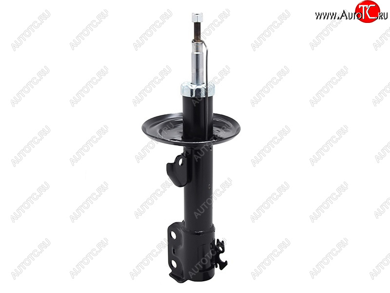 3 579 р. Стойка передняя TOYOTA AXIOFIELDER 12- RH BAIKOR BKSAF0483  с доставкой в г. Вологда