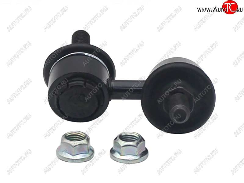 1 459 р. Тяга стабилизатора переднего TOYOTA BB 06-PASSO 04-10DAIHATSU SIRION 04-10SUBARU JUSTY IV 07- RH CTR CL0033R  с доставкой в г. Вологда