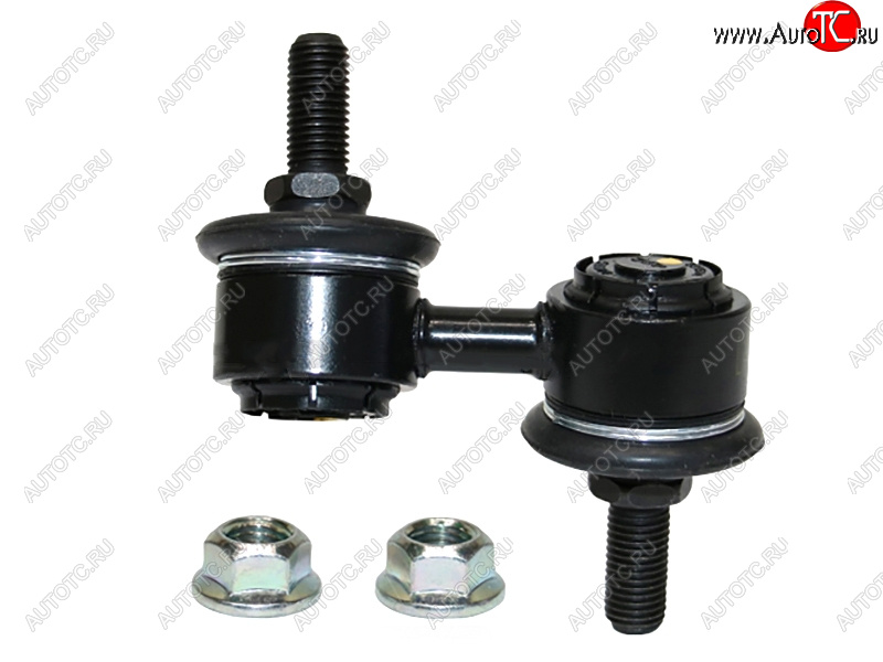 1 459 р. Тяга стабилизатора переднего TOYOTA BB 06-PASSO 04-10DAIHATSU SIRION 04-10SUBARU JUSTY IV 07- LH CTR CL0033L  с доставкой в г. Вологда