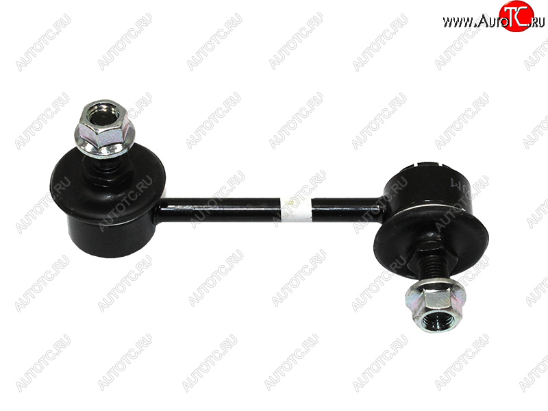 1 059 р. Тяга стабилизатора переднего MAZDA 323 94-98626 91-02CX-7 FRRR 06-12 RH CTR CLMZ-2  с доставкой в г. Вологда