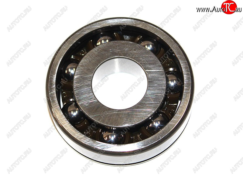 1 029 р. Подшипник первичного вала задний МКПП AURIS/CARINA/COROLLA/FIELDER/RAV4/VITZ KOYO DG2568HNSH2C3, dg2568hnsh2c3 KOYO DG2568HNSH2C3  с доставкой в г. Вологда