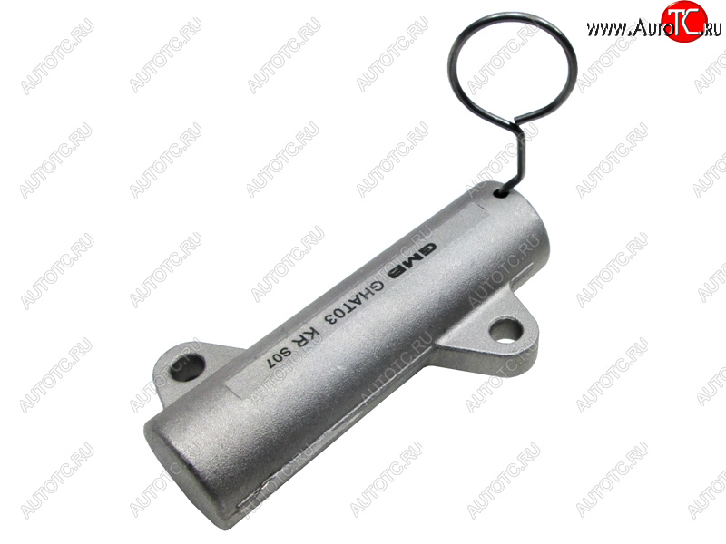 4 999 р. Гидронатяжитель ГРМ Toyota Hiace 93-20  Hilux Pick Up 01-20  Land Cruiser 84-04  Land Cruiser Pra GMB GHAT03  с доставкой в г. Вологда