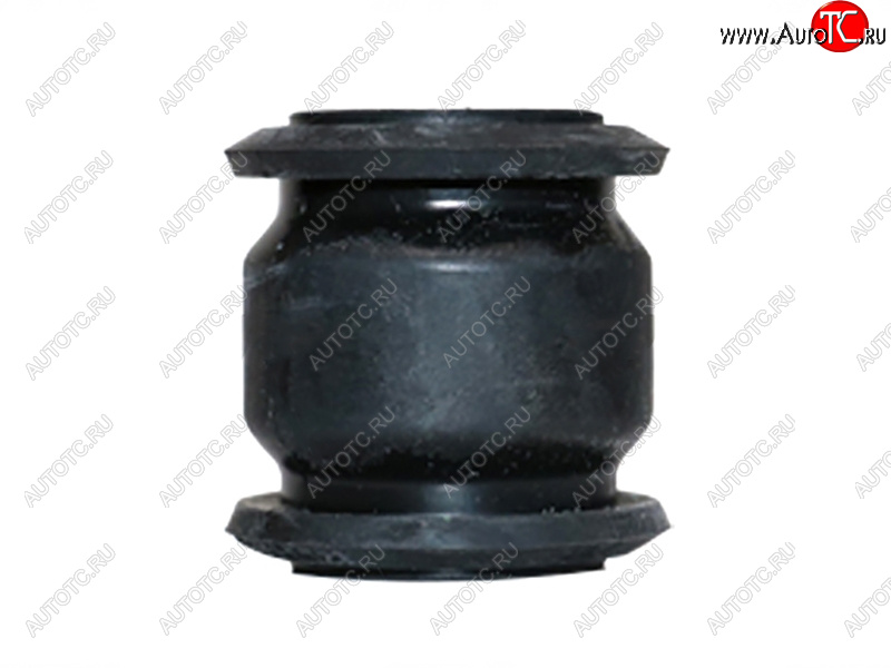 539 р. Сайлентблок Subaru Forester 97-08  Impreza 92-07  Legacy 89-98  Outback 94-99 CTR GV0427  с доставкой в г. Вологда