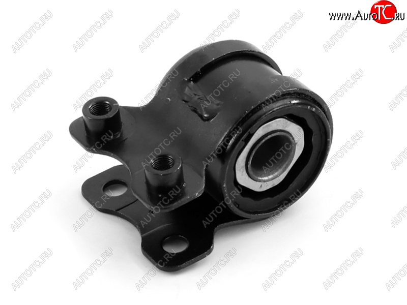 1 349 р. Сайлентблок переднего нижнего рычага MAZDA 3AXELA 03-MAZDA 5PREMACY 05- HOSU HSS0238  с доставкой в г. Вологда