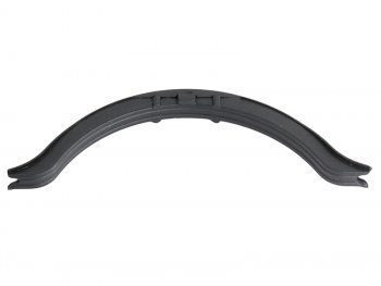 Прокладка поддона двигателя перед MAZDA DEMIO DWFAMILIA BJ STONE JD-24016-F