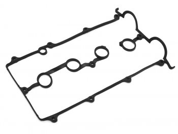 Прокладка клапанной крышки MAZDA FAMILIACAPELLA FPFS 98- STONE JC-23047-1-P