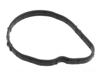 Кольцо уплотнительное флянца системы охлаждения MAZDA CX-7 07-3 06-6 05-TRIBUTE 03- MAZDA LF03-15-165A
