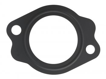 Прокладка водяной трубки MAZDA CX-3 15-CX-5 11-3 13-6 12- MAZDA PE01-15-159A