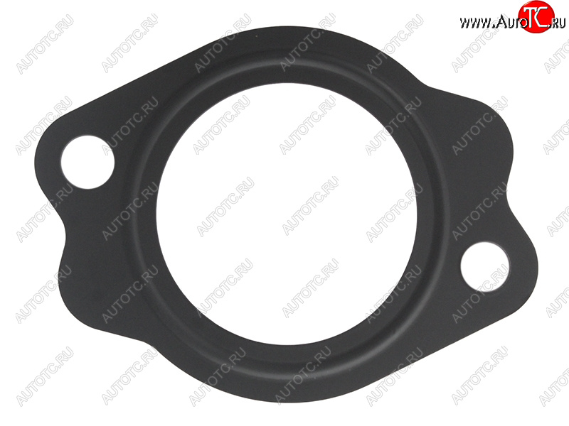 171 р. Прокладка водяной трубки MAZDA CX-3 15-CX-5 11-3 13-6 12- MAZDA PE01-15-159A  с доставкой в г. Вологда