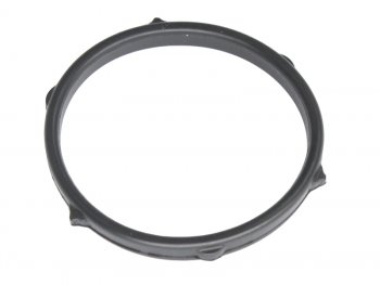 Кольцо уплотнительное маслоприемника MAZDA CX-3 15-CX-5 11-3 13-6 12- 2.02.5 MAZDA PE01-14-248