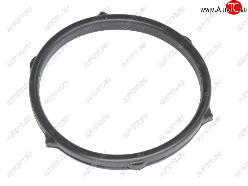 287 р. Кольцо уплотнительное маслоприемника MAZDA CX-3 15-CX-5 11-3 13-6 12- 2.02.5 MAZDA PE01-14-248  с доставкой в г. Вологда