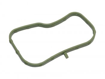 Прокладка впускного коллектора  MAZDA CX-5 11- 2.0CX-3 15-3 13-6 12- MAZDA PE01-13-111
