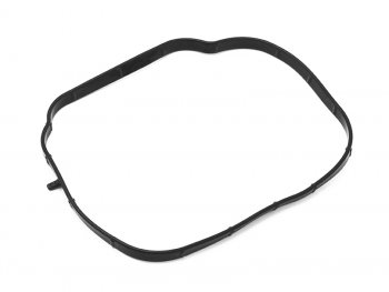 Прокладка крышки клапана рециркуляции MAZDA CX-5 11- 2.0CX-3 15-3 13-6 12- MAZDA PE01-10-2C8