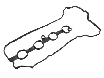 Прокладка клапанной крышки MAZDA CX-5 11- 2.0CX-3 15-3 13-6 12- MAZDA PE01-10-235