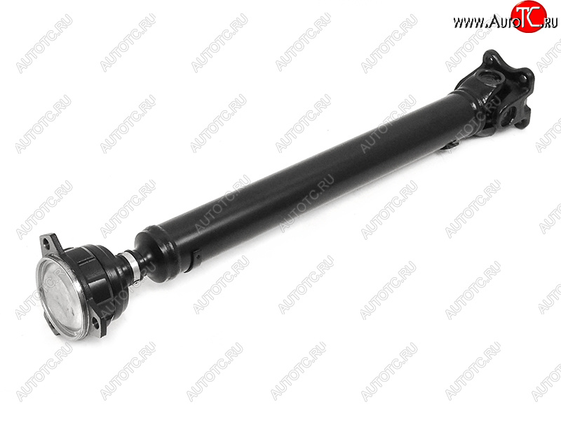 12 999 р. Вал карданный перед MITSUBISHI L200PAJERO SPORTMONTERO SPORT 08-15 SAT ST-123-0015  с доставкой в г. Вологда